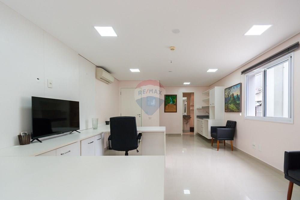 Cj. Comercial/ Sala - Venda - São Paulo , São Paulo - Jau72131 (9).jpg - 601241003-207