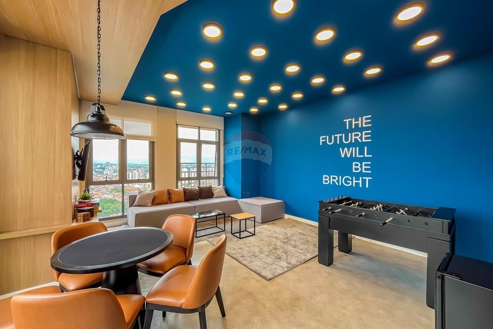 Apartamento - Venda - São Paulo , São Paulo - 40-IMG_4829.jpg - 601811039-8