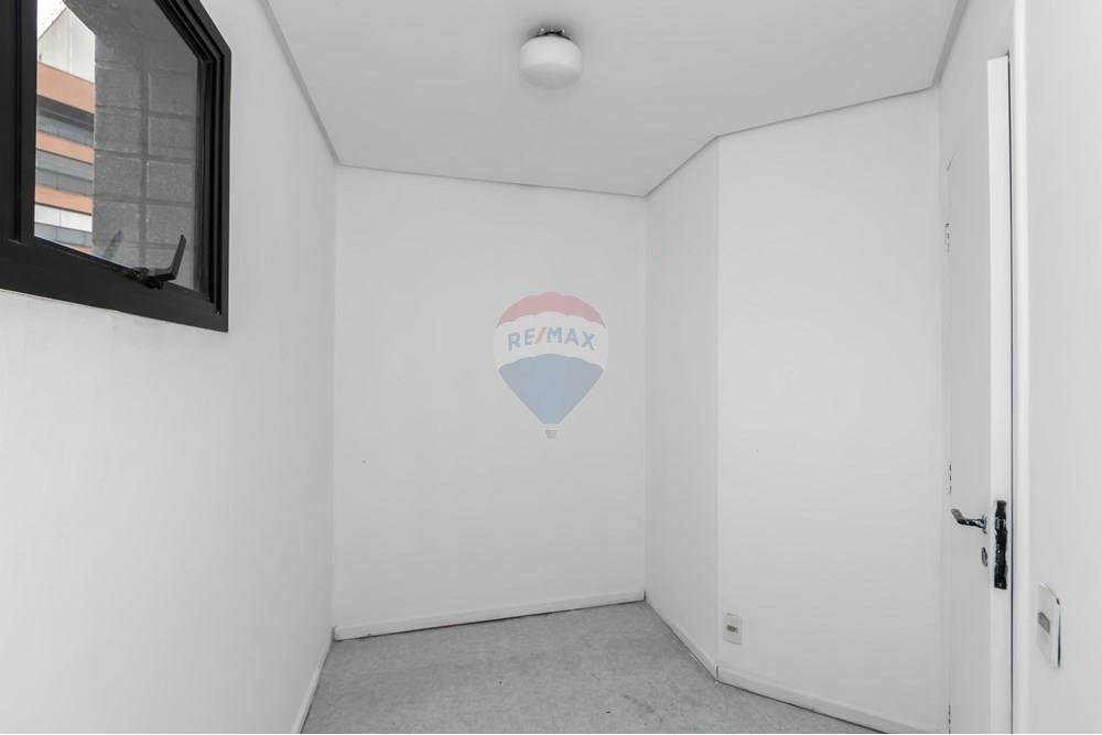 Apartamento - Venda - São Paulo , São Paulo - IMG_449833.jpg - 601081065-32