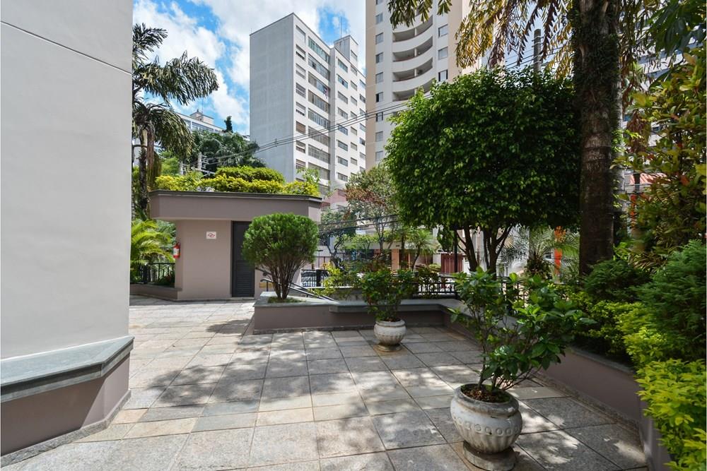 Cobertura - Venda - São Paulo , São Paulo - Externas_Castro Alves (14).jpg - 601251084-261