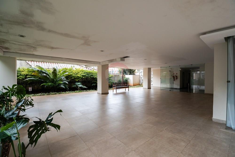 Apartamento - Venda - São Paulo , São Paulo - 01fotos_032.jpg - 601251339-6