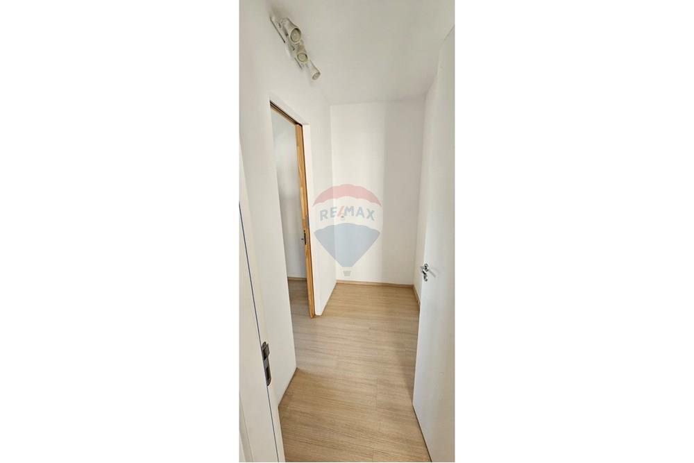 Apartamento - Alugar - São Paulo , São Paulo - WhatsApp Image 2025-11-12 at 16.12.56 (4).jpeg - 602361012-186