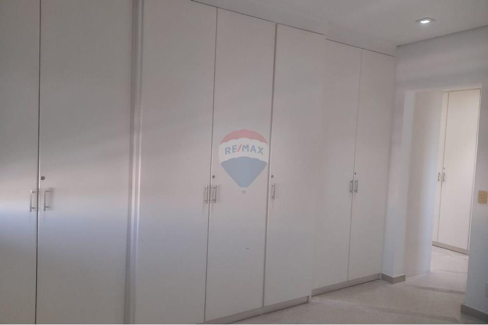 Cobertura - Venda - São Paulo , São Paulo - WhatsApp Image 2025-06-18 at 09.59.22.jpeg - 602151010-111