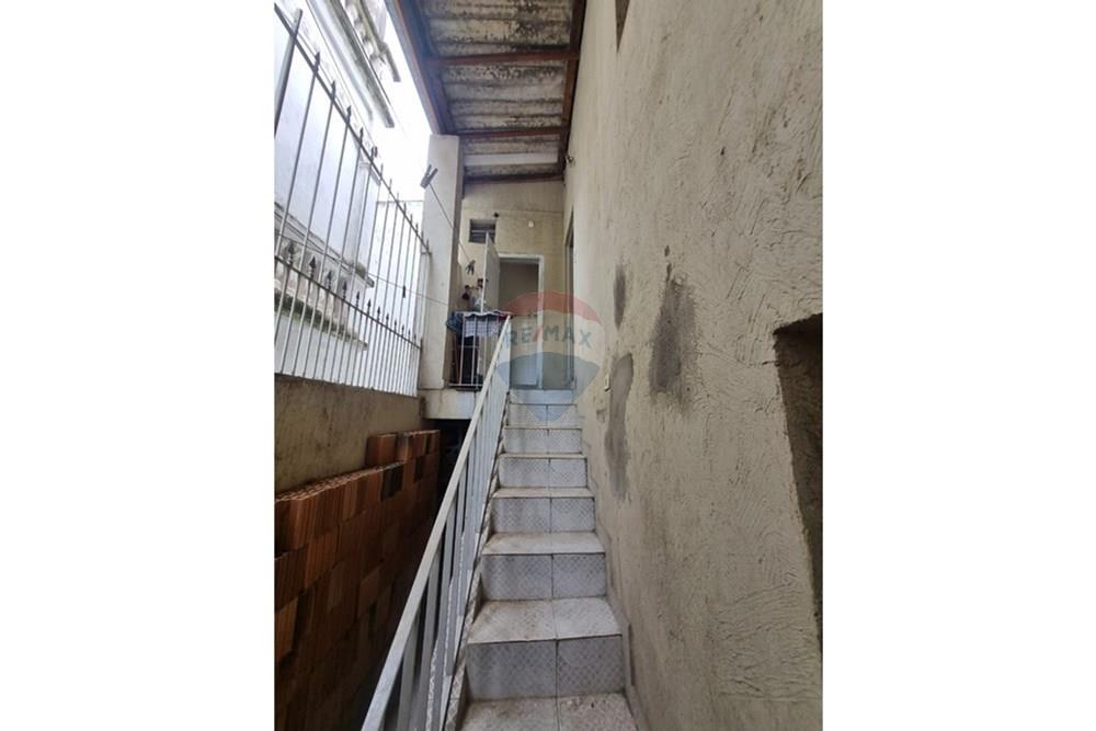 Casa - Venda - São Paulo , São Paulo - WhatsApp Image 2025-06-27 at 17.29.12 (3).jpeg - 601401007-55