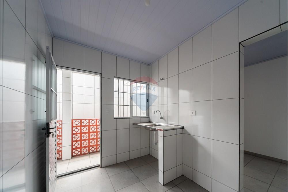 Casa - Venda - São Paulo , São Paulo - 01fotos_023.jpg - 601251339-4