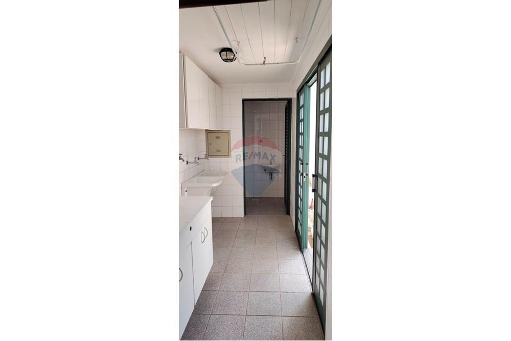 Casa - Alugar - São Paulo , São Paulo - WhatsApp Image 2025-12-08 at 17.57.20 (2).jpeg - 601971016-540