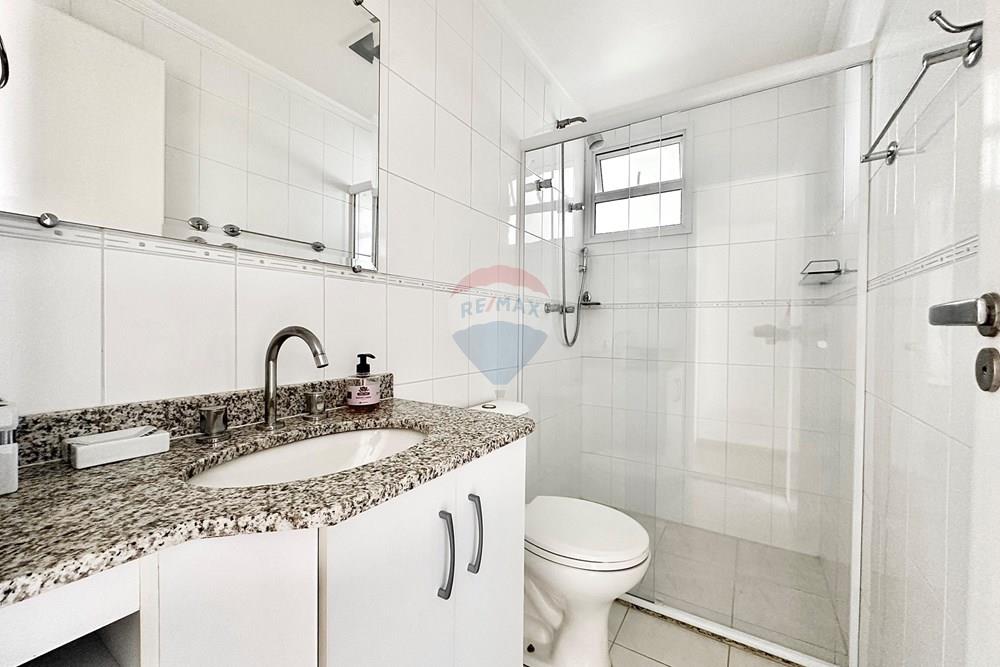 Apartamento - Venda - São Paulo , São Paulo - IMG_2899.jpeg - 602031006-85