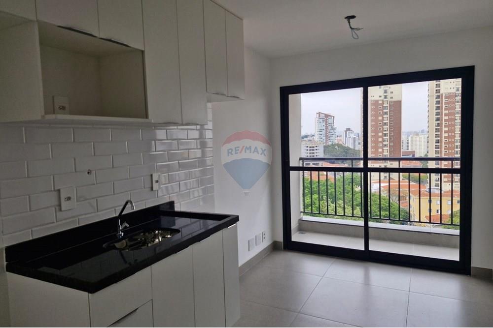 Apartamento - Alugar - São Paulo , São Paulo - 1d9f985c-3843-4986-a86c-a80f2db86c12.jpg - 602291018-205
