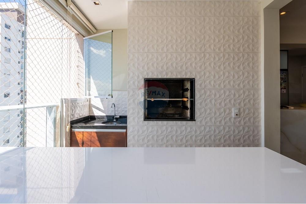 Apartamento - Venda - São Paulo , São Paulo - 12_AP.jpg - 601471007-70