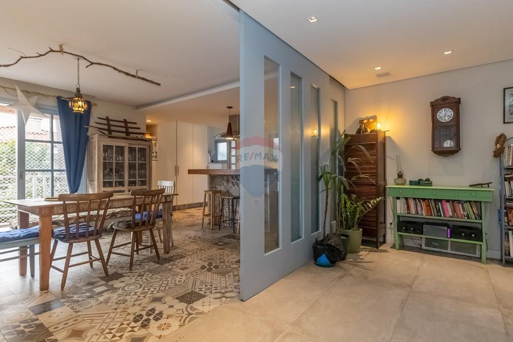 Casa de Condomínio - Venda - São Paulo , São Paulo - 00023File .jpg - 601481004-60