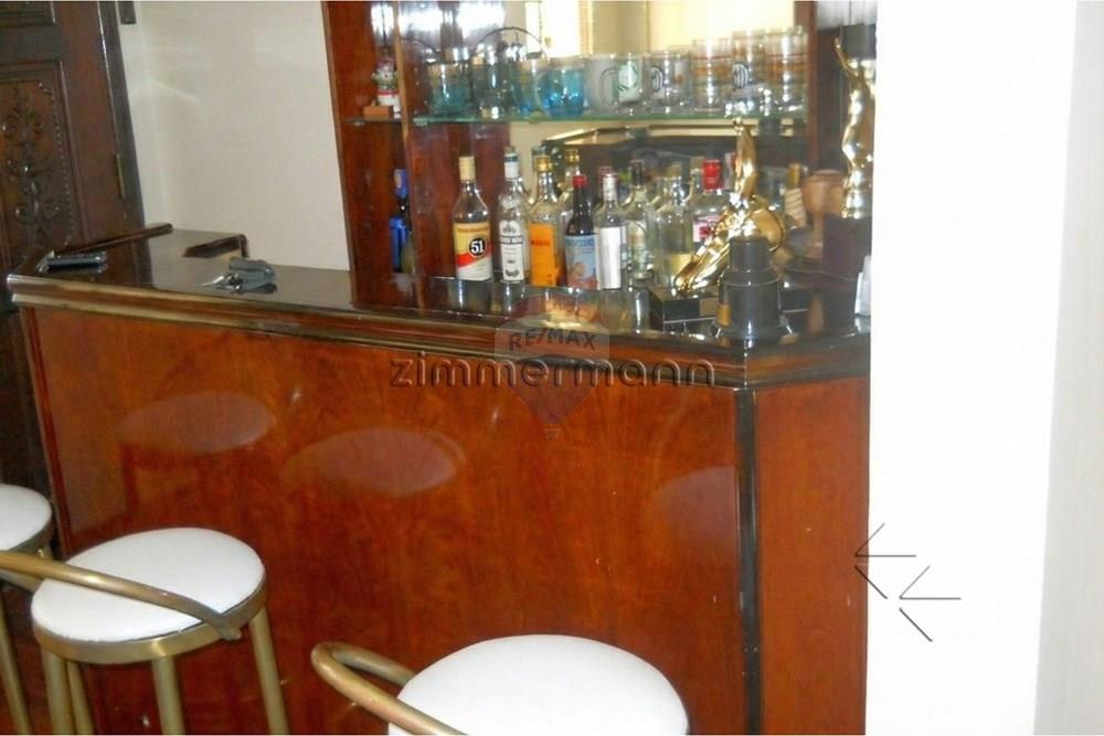 Casa Comercial - Venda - São Paulo , São Paulo - i1h94K928n9s834B_56605694dcdd1576c5.jpg - 602191024-78