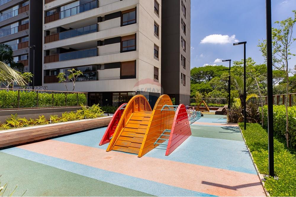 Apartamento - Venda - São Paulo , São Paulo - 01fotos_046.jpg - 601251061-254