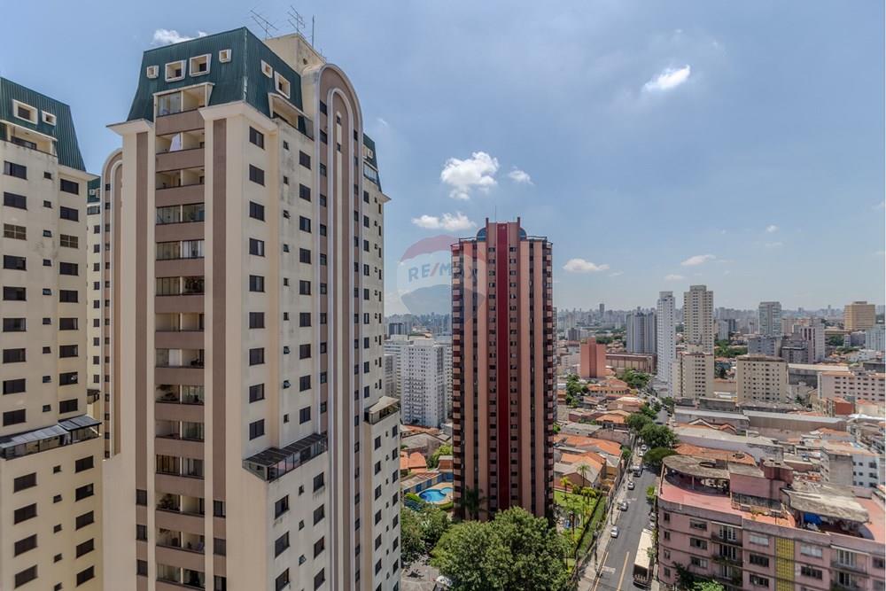 Cobertura - Venda - São Paulo , São Paulo - 01fotos_013.jpg - 601251229-69