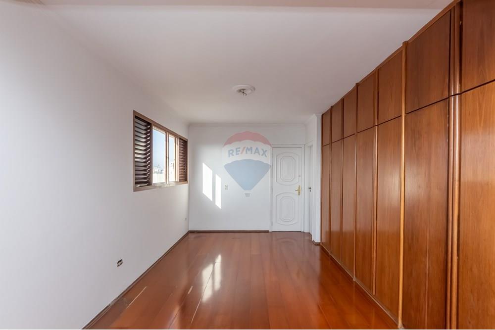 Cobertura - Venda - São Paulo , São Paulo - IMG_894704.jpg - 601721052-3