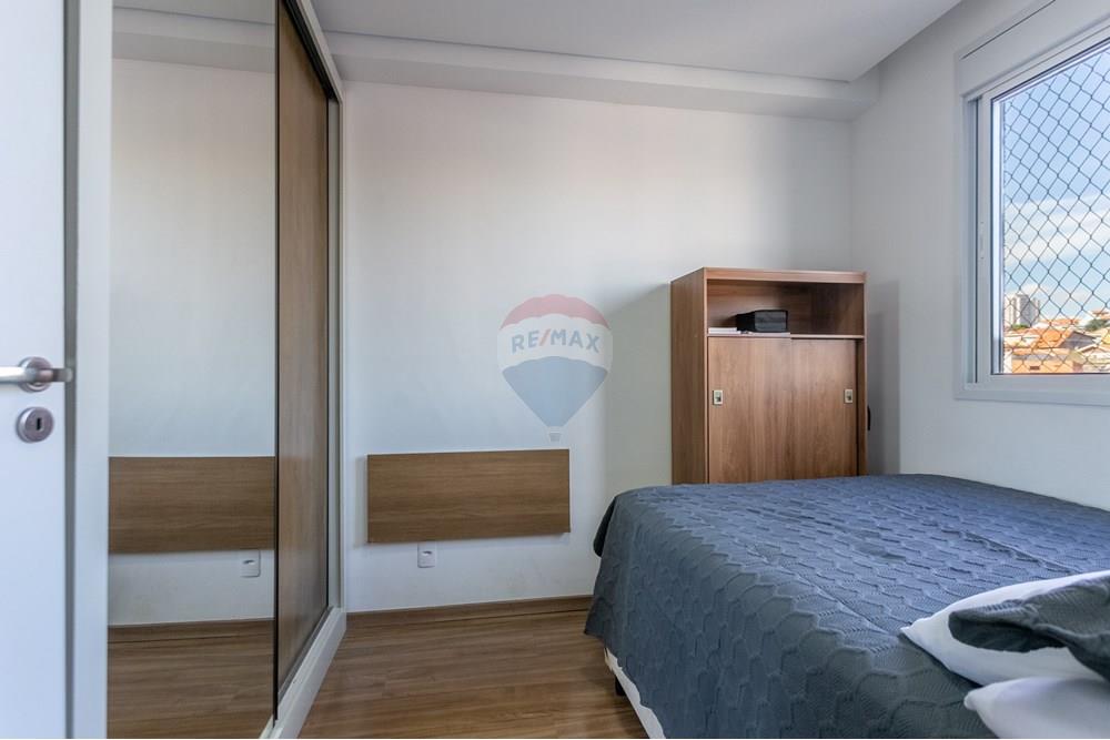 Apartamento - Venda - São Paulo , São Paulo - Cópia de 60131071-4 - Av. Ver. João de Luca, 1790-007.jpg - 601301071-4