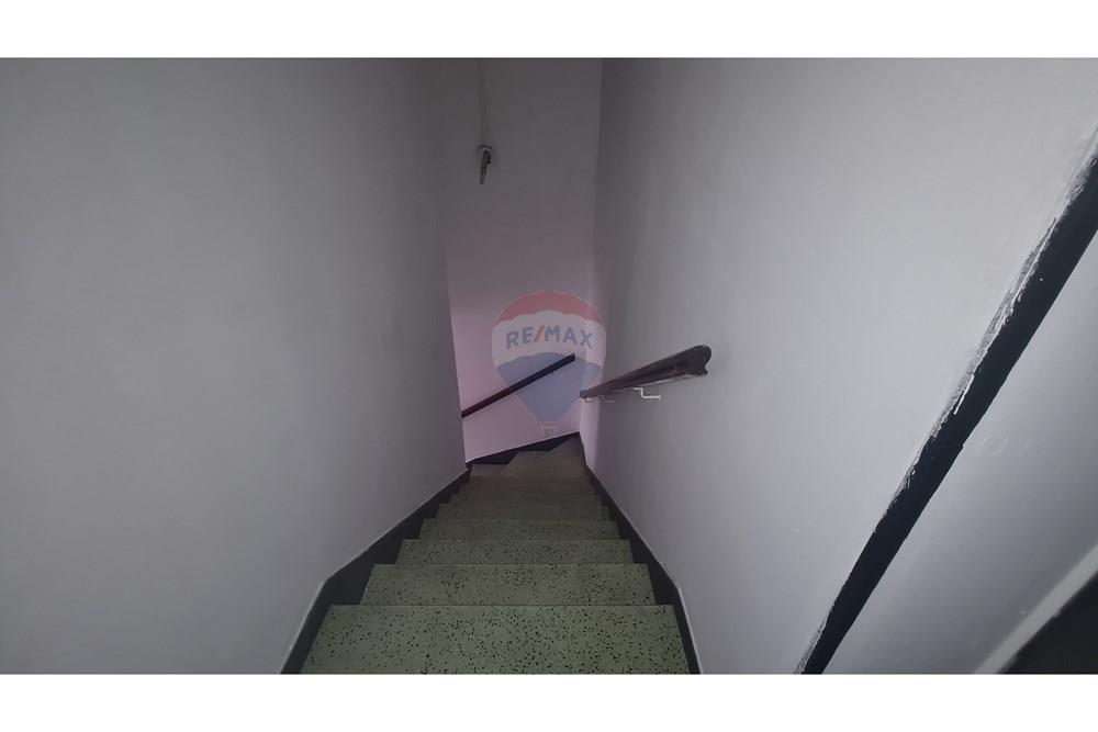 Casa - Venda - São Paulo , São Paulo - 20250924_155631.jpg - 602181029-78