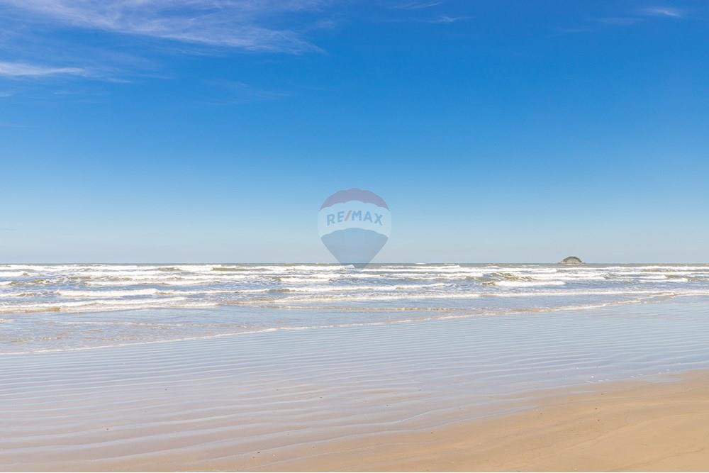 Apartamento - Venda - Bertioga , São Paulo - Remax Ville-89.jpg - 601241033-84