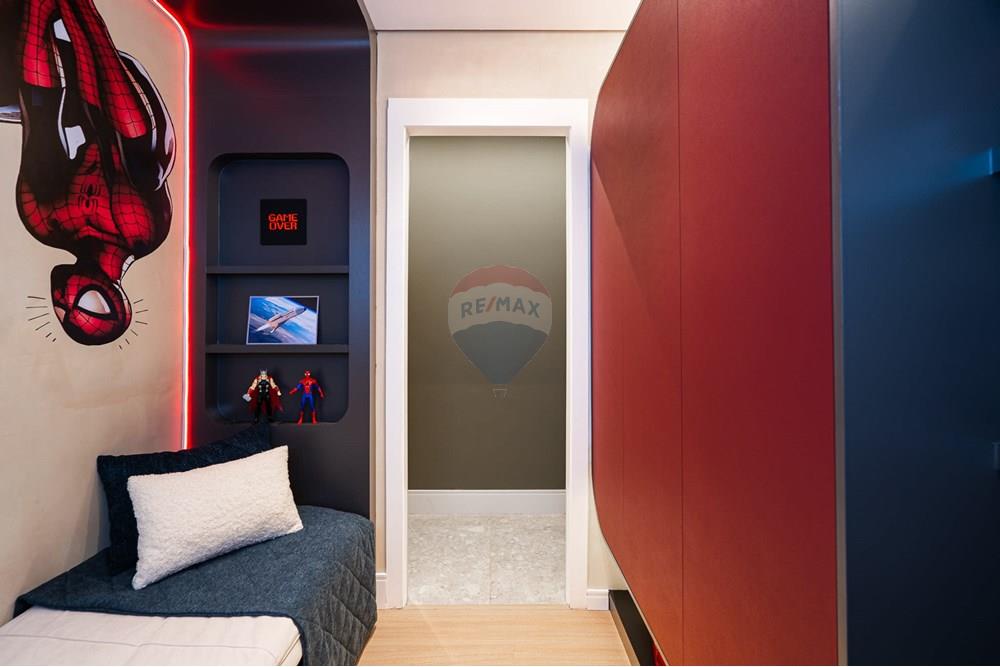 Apartamento - Venda - São Paulo , São Paulo - Fotografo-arquitetura-FotoEstudio360-BM-34_FLV2685_er0wba.jpg - Quarto - 602161019-19