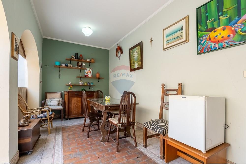 Casa - Venda - São Paulo , São Paulo - 51_CASA.jpg - 601971016-454