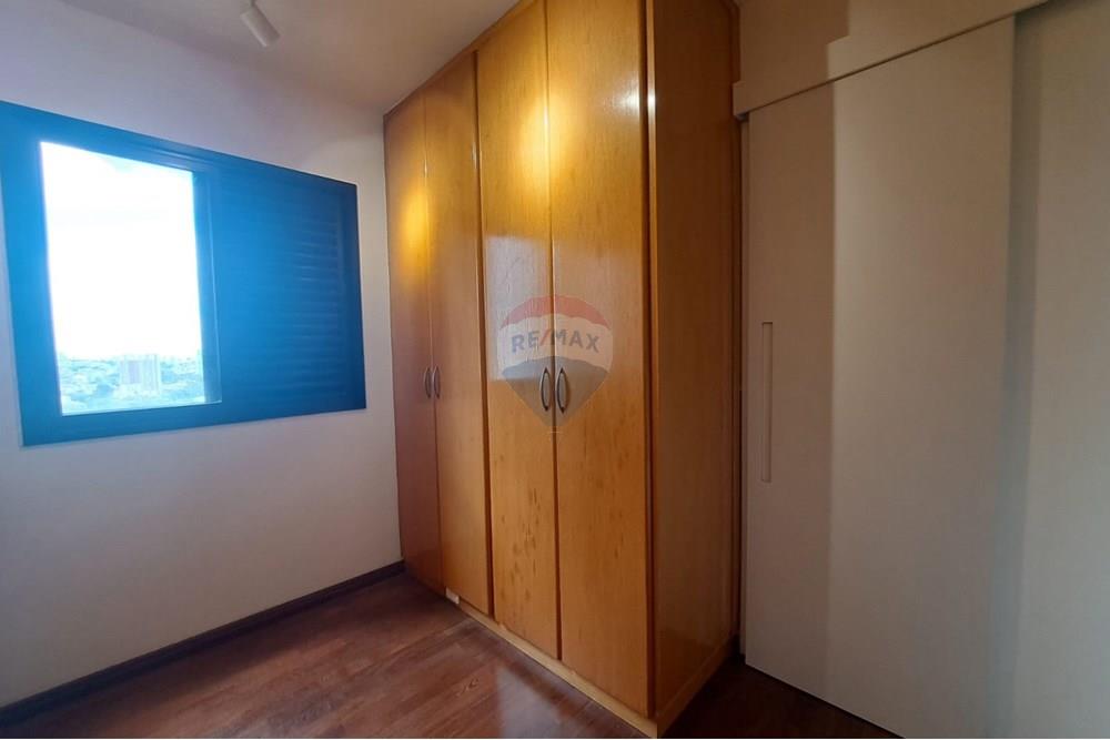 Residencial - Piso - Sao Paulo , Sao Paulo - BR - IMG-20251021-WA0039.jpg - 602291037-32