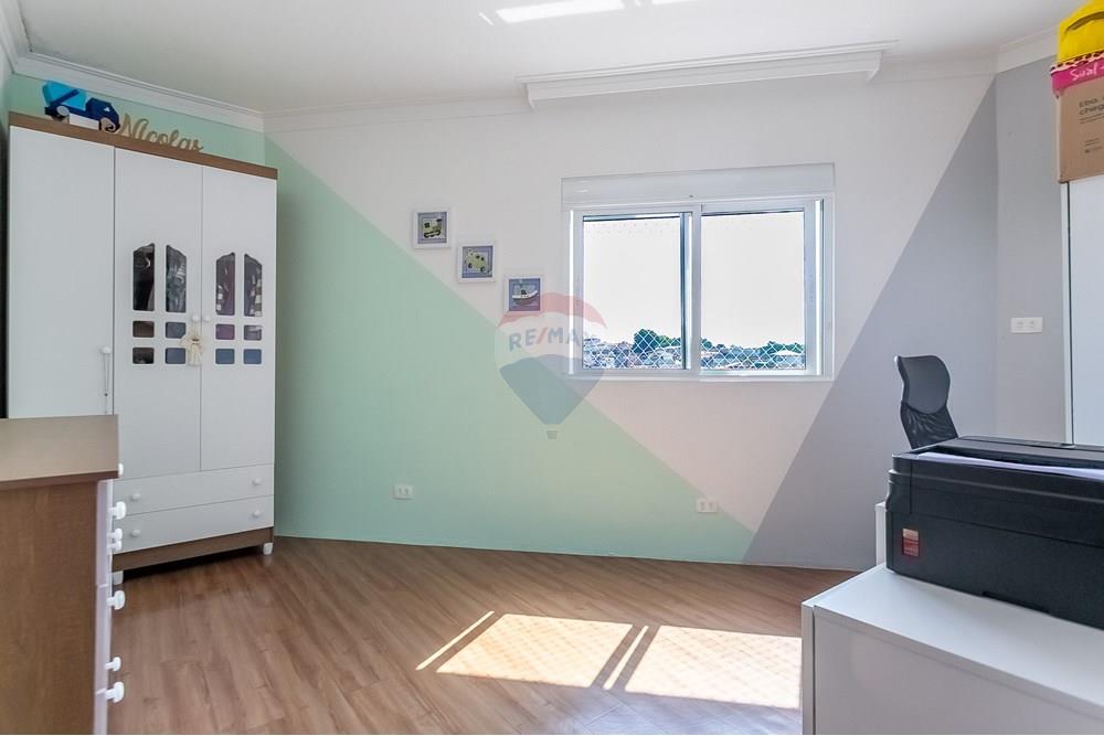 Casa - Venda - São Paulo , São Paulo - 601301087-9 - Travessa Bela, 33-015.jpg - 601301087-8