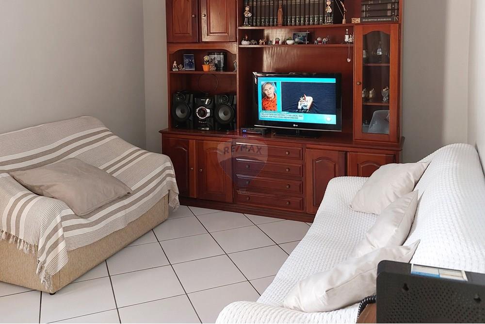 Casa - Alugar - São Paulo , São Paulo - 20220824_120558.jpg - 601751066-52