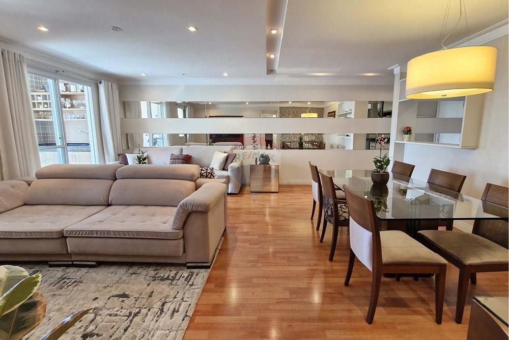 Apartamento - Venda - São Paulo , São Paulo - RUA MARIA JOSÉ POMAR, 332 (8).jpg - 601051032-156