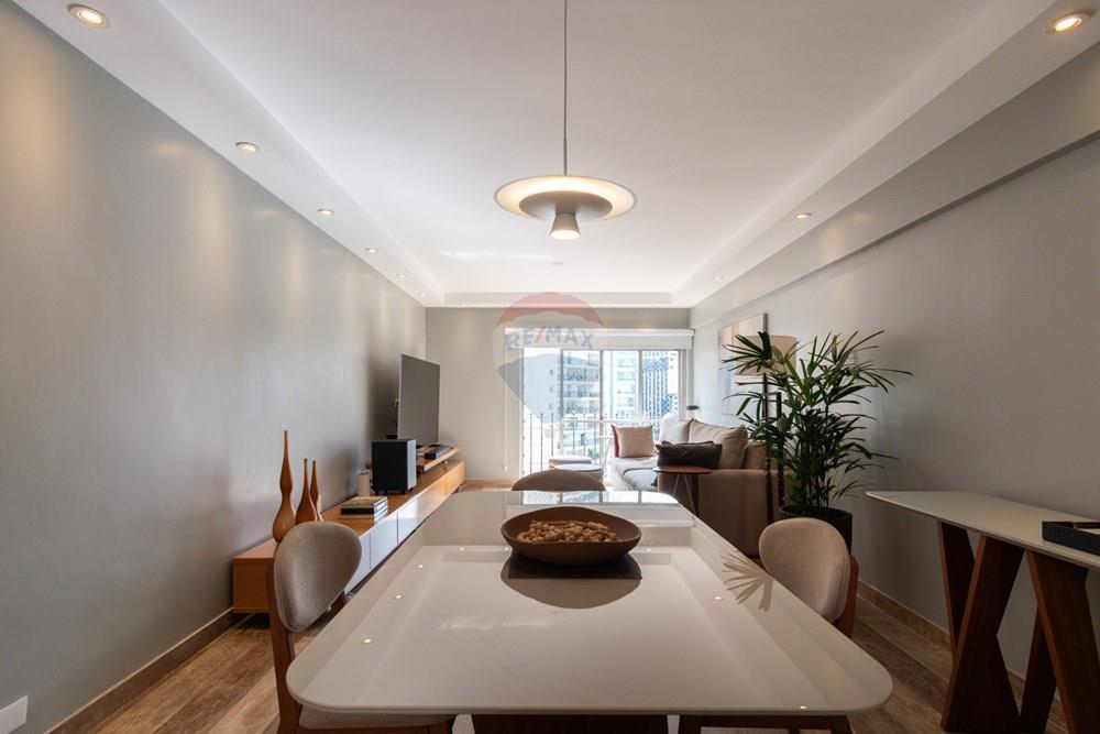 Apartamento - Venda - São Paulo , São Paulo - DSC_8858.jpg - 601251018-121