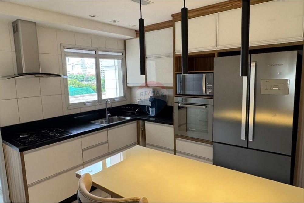 Apartamento - Alugar - São Paulo , São Paulo - WhatsApp Image 2026-01-26 at 3.42.33 PM.jpeg - 602341005-107