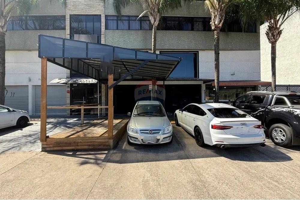 Ponto Comercial/ Loja - Alugar - São Paulo , São Paulo - 89c28711-b9bf-46b0-94b3-d2a2f69a23c3.jpeg - 602291016-157