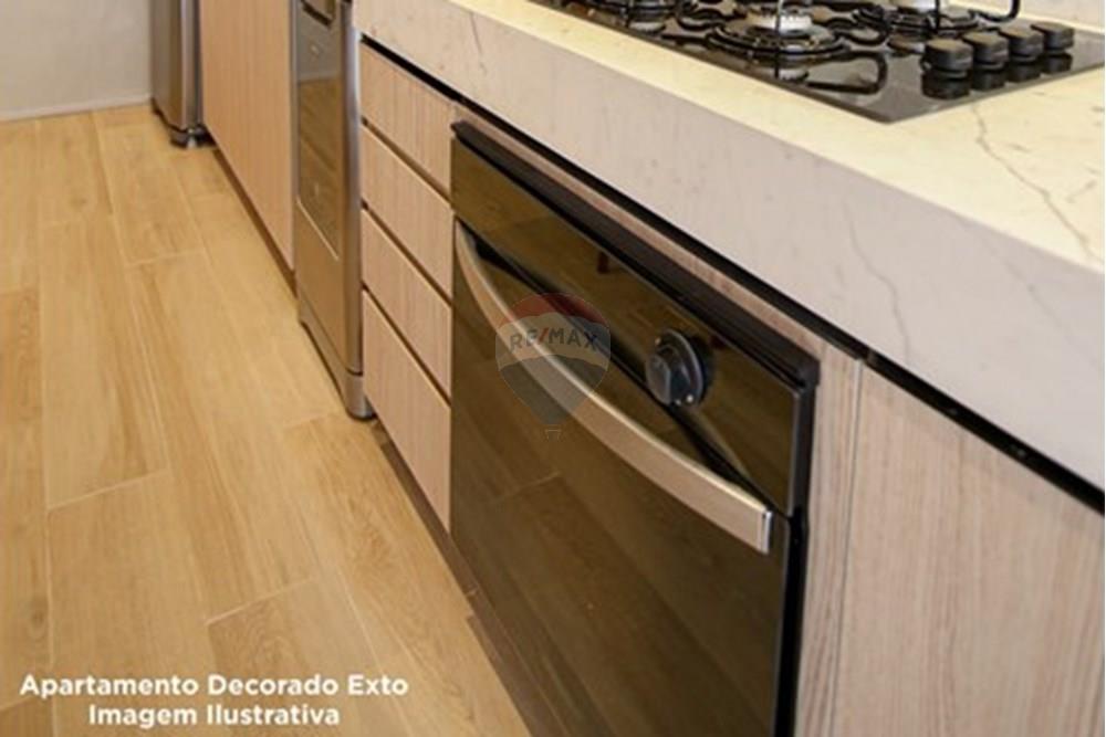 Apartamento - Venda - São Paulo , São Paulo - 1AF73137-A36C-4091-B552-3C442183932A_1_201_a.jpeg - 601371078-9