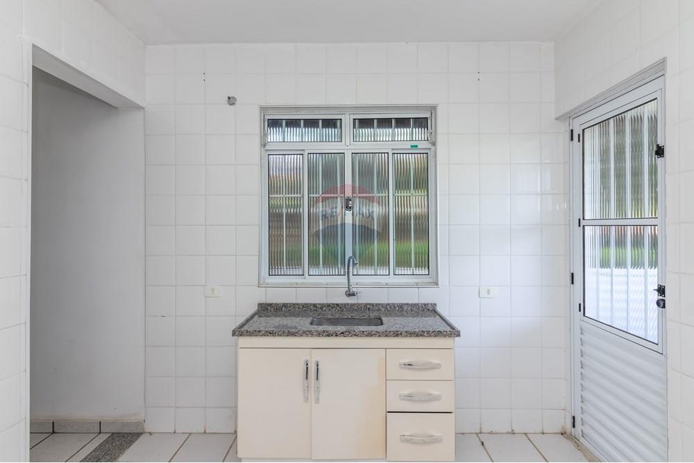 Chácara / Sítio / Fazenda - Venda - São Roque , São Paulo - 102.jpg - 602181038-458