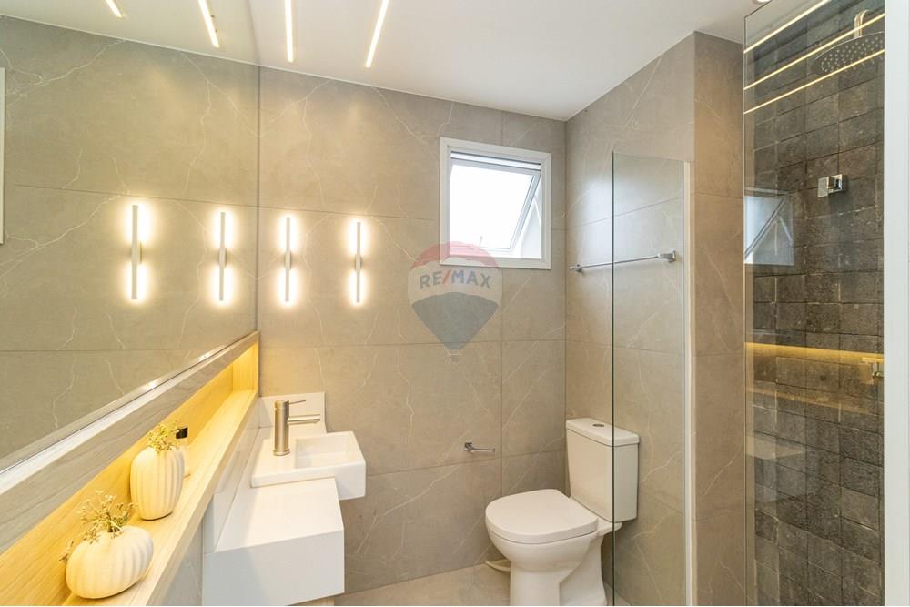 Apartamento - Venda - São Paulo , São Paulo - IMG_5298.jpg - 601751098-79