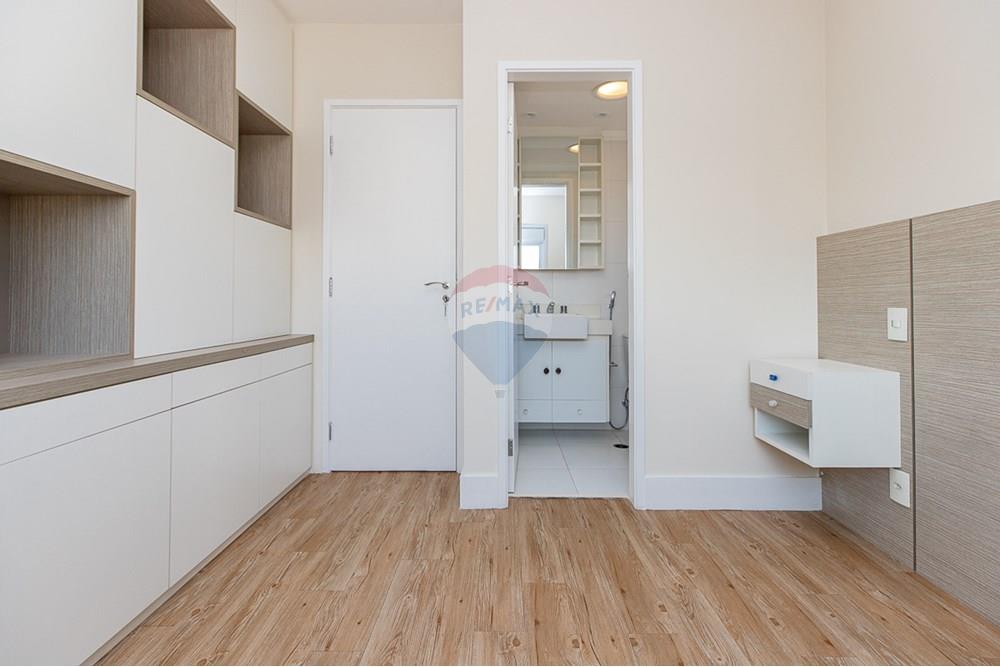Apartamento - Venda - São Paulo , São Paulo - Remax Ville-28.jpg - 601241007-76