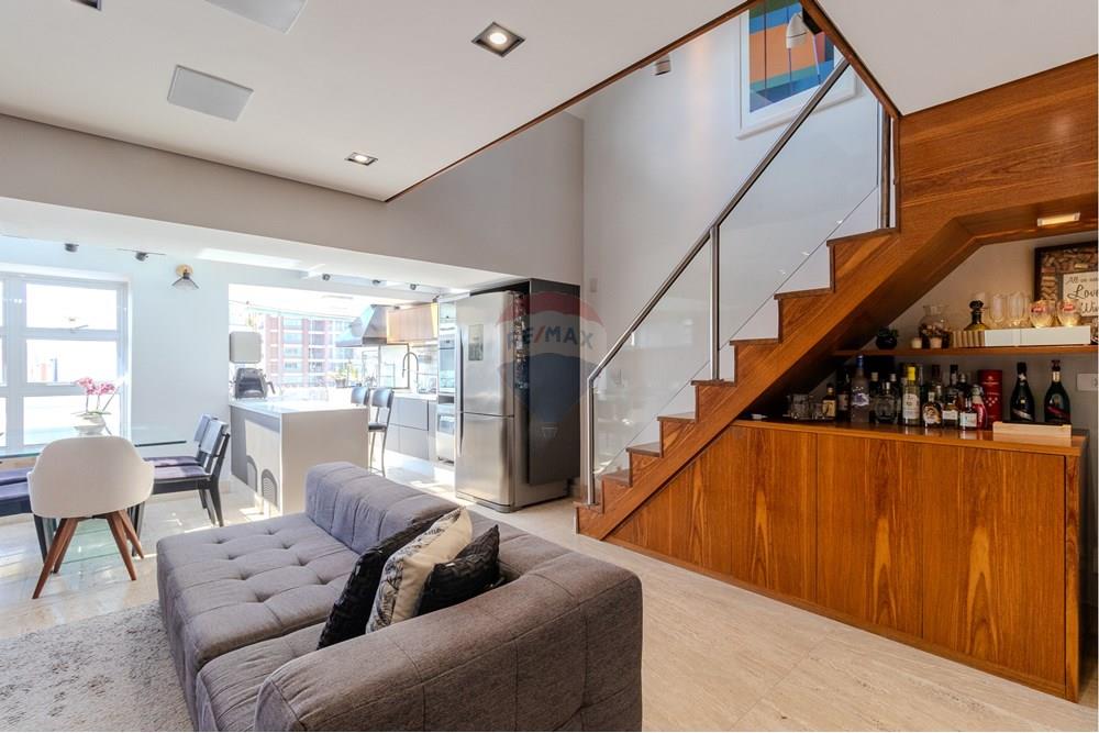 Cobertura - Venda - São Paulo , São Paulo - 01fotos_012.jpg - 601251242-41