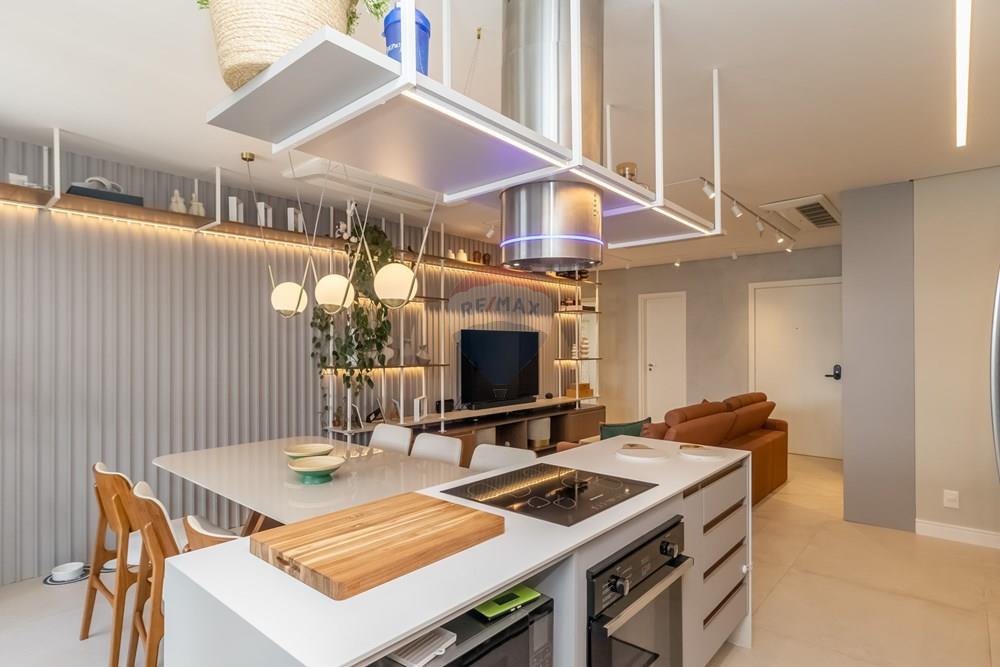 Apartamento - Venda - São Paulo , São Paulo - IMG_473131.jpg - 601721039-16