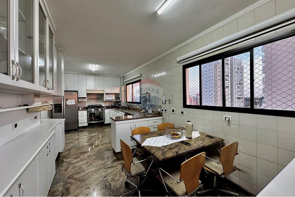 Apartamento - Venda - São Paulo , São Paulo - IMG_9807.jpg - 602331010-25