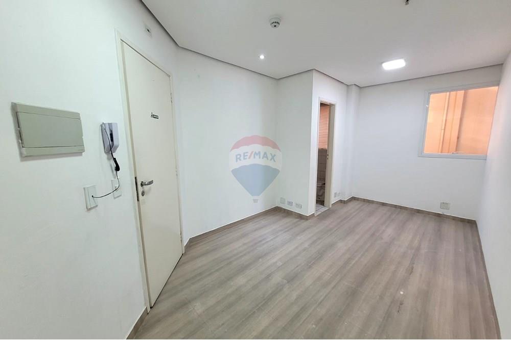 Cj. Comercial/ Sala - Alugar - São Paulo , São Paulo - IMG-20251103-WA0173.jpg - 602291010-219