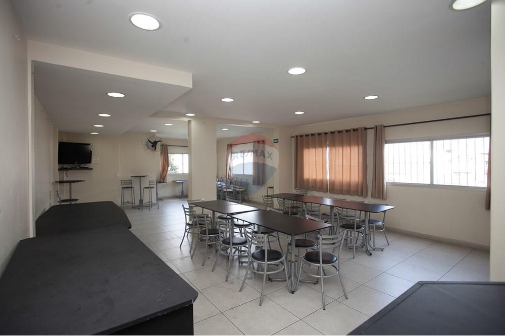 Apartamento - Venda - São Paulo , São Paulo - IMG_9082.jpg - 601751048-135