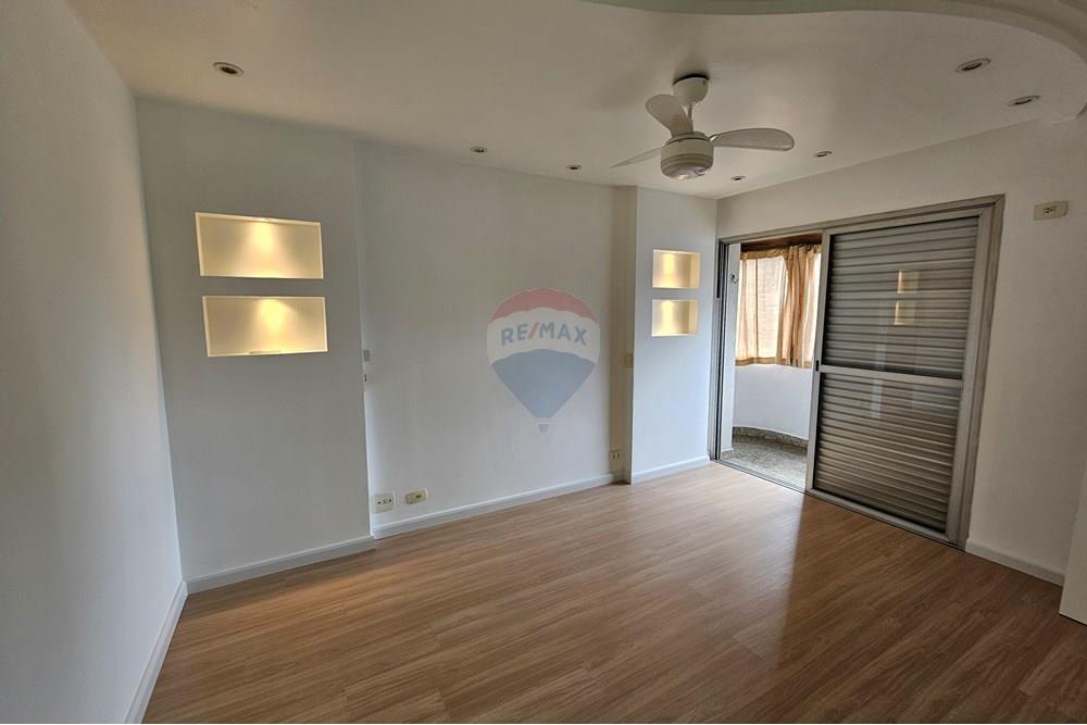 Apartamento - Alugar - São Paulo , São Paulo - 20250621_113045.jpg - 601971076-35