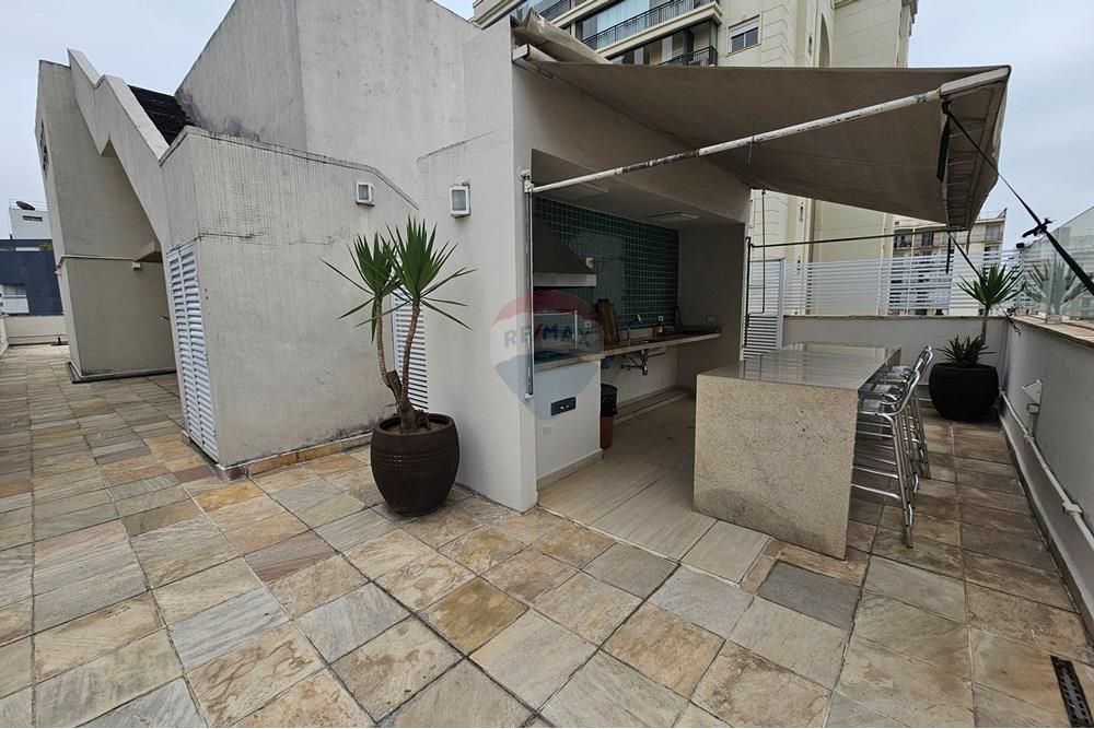 Apartamento - Alugar - São Paulo , São Paulo - 20251115_112302.jpg - 601971076-59