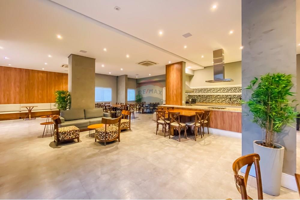 Apartamento - Venda - São Paulo , São Paulo - 45.jpg - 601371096-4