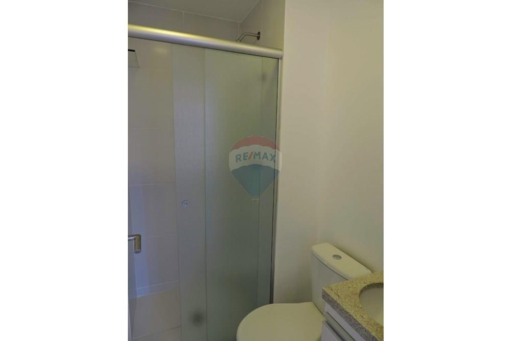 Apartamento - Alugar - São Paulo , São Paulo - IMG-20251113-WA0074.jpg - 602031023-14