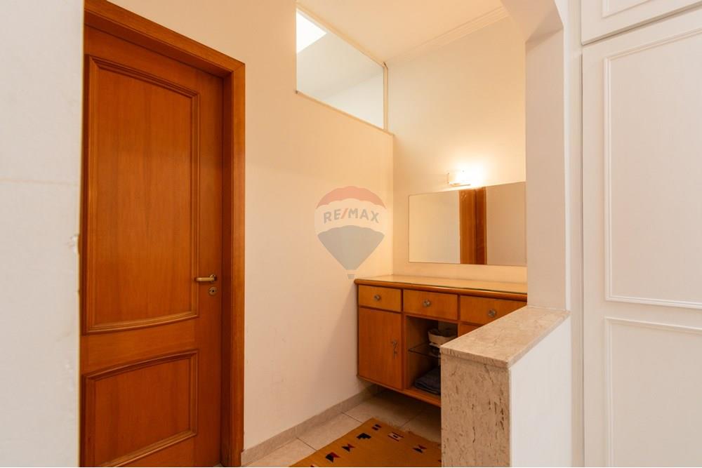 Casa - Venda - São Paulo , São Paulo - ACADEMIA 4.jpg - 601131009-93