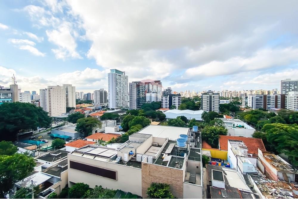 Apartamento - Venda - São Paulo , São Paulo - IMG_608024.jpg - 601721032-124