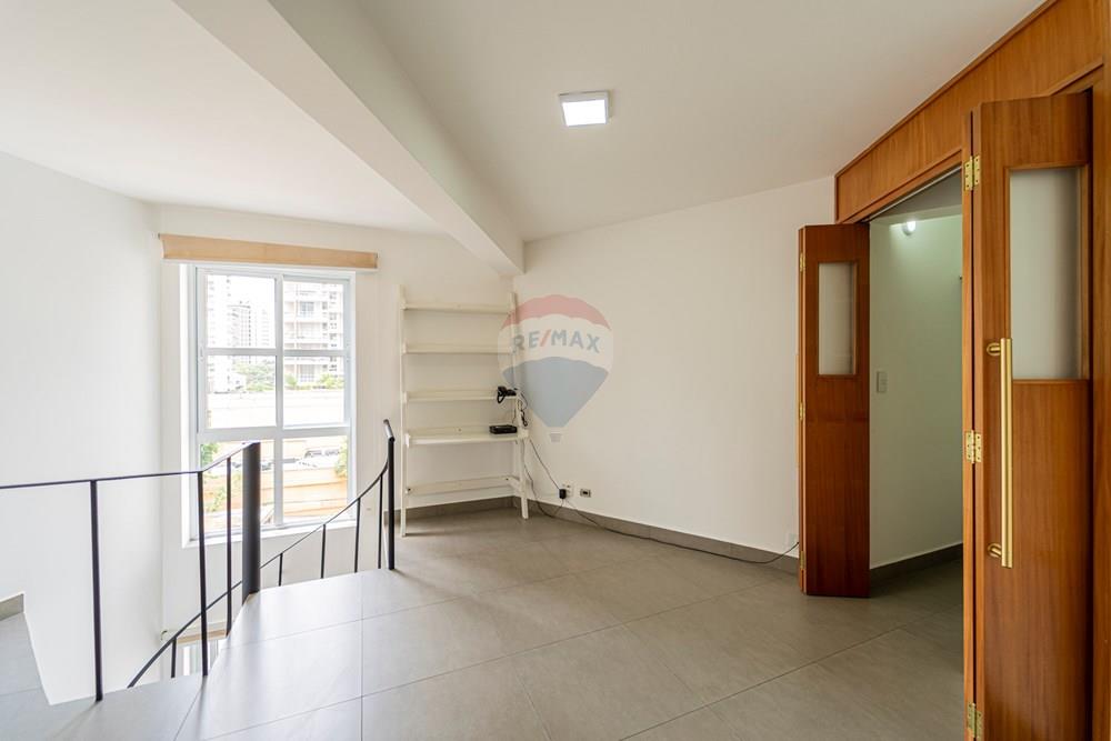Apartamento - Venda - São Paulo , São Paulo - 601301016-279-13.JPG - 601301016-279