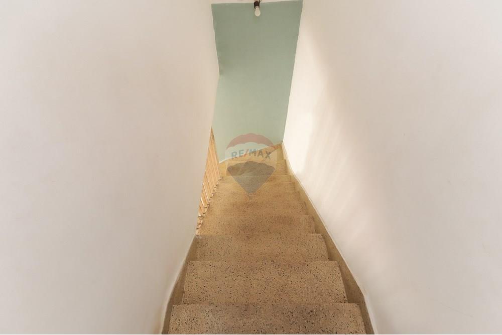 Sobrado - Venda - São Paulo , São Paulo - 05dormitorios_004.jpg - 602101011-235