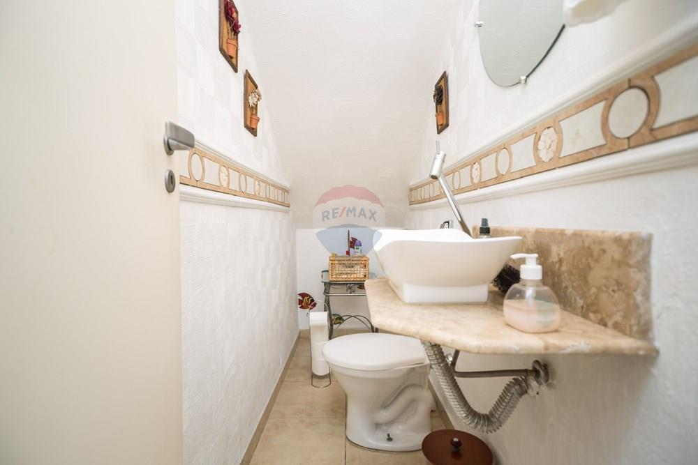 Casa - Venda - São Paulo , São Paulo - 01fotos_004.jpeg - Banheiro - 601251032-91