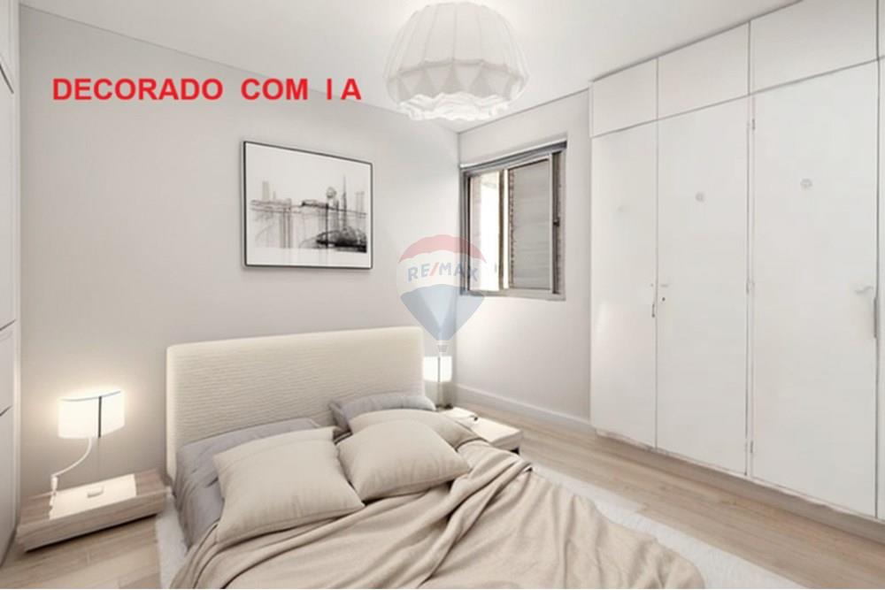 Apartamento - Alugar - São Paulo , São Paulo - IMG_503414-new.jpg - 602191028-55