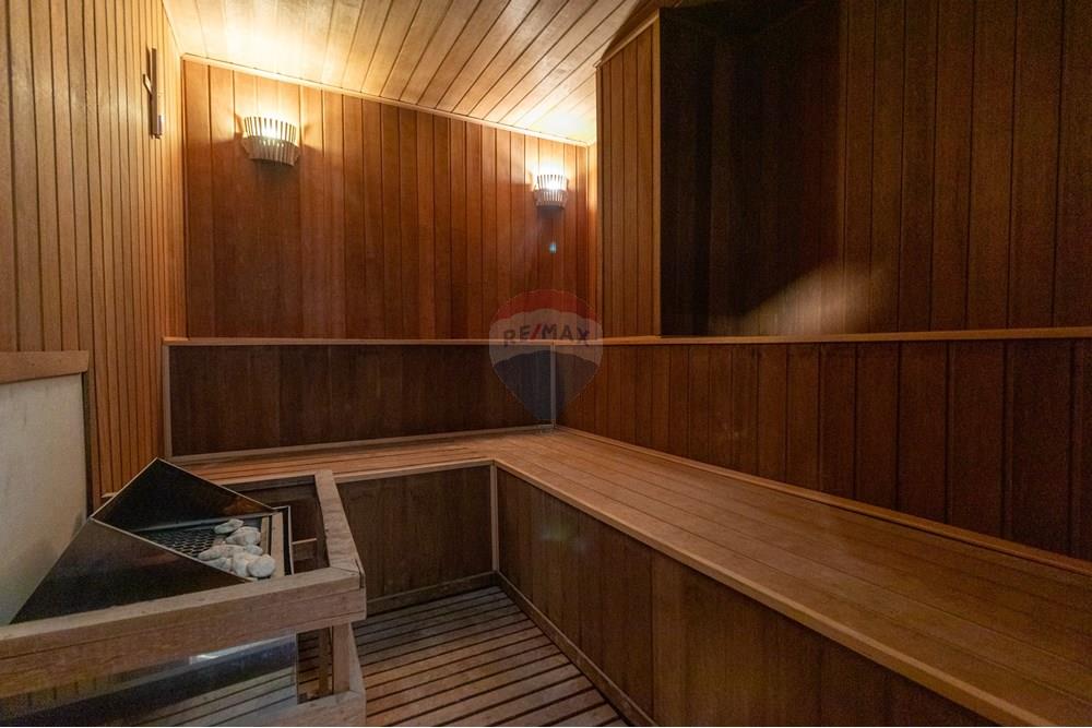 Apartamento - Alugar - São Paulo , São Paulo - 01fotos_043.jpg - 601251054-85